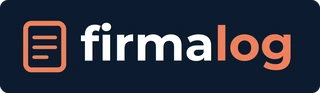 Firmalog